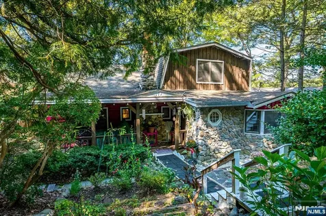 177 Otterhole Road West Milford NJ 07480