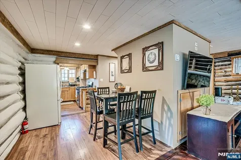 177 Otterhole Road West Milford NJ 07480