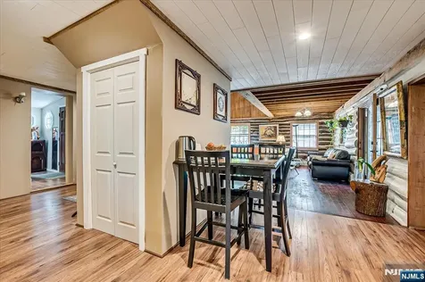 177 Otterhole Road West Milford NJ 07480