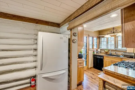 177 Otterhole Road West Milford NJ 07480