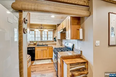177 Otterhole Road West Milford NJ 07480