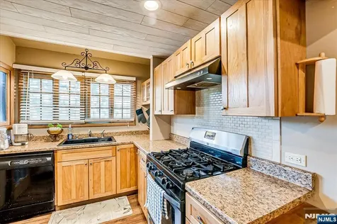 177 Otterhole Road West Milford NJ 07480