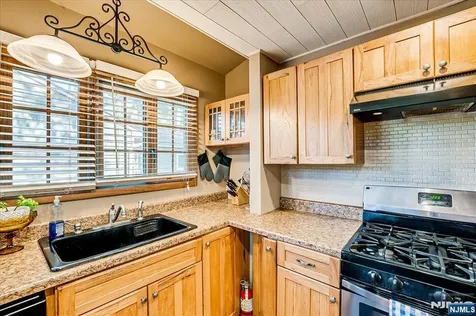 177 Otterhole Road West Milford NJ 07480