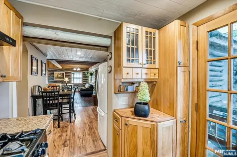 177 Otterhole Road West Milford NJ 07480