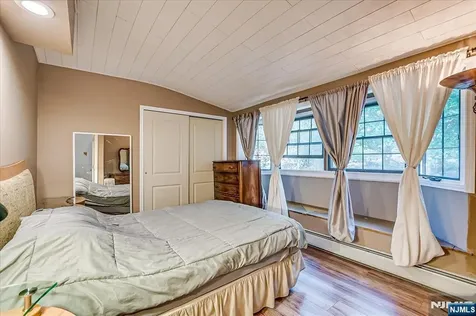 177 Otterhole Road West Milford NJ 07480