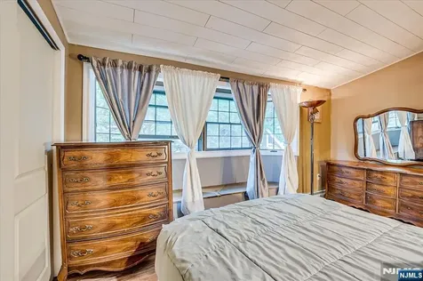 177 Otterhole Road West Milford NJ 07480