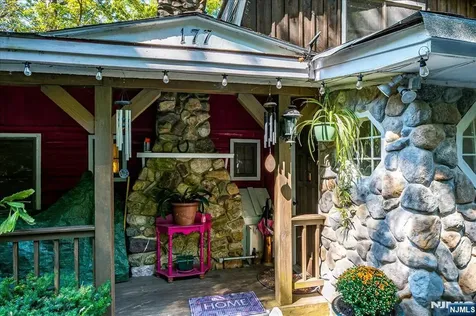 177 Otterhole Road West Milford NJ 07480