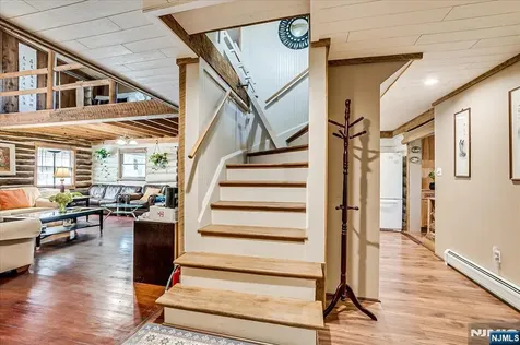 177 Otterhole Road West Milford NJ 07480