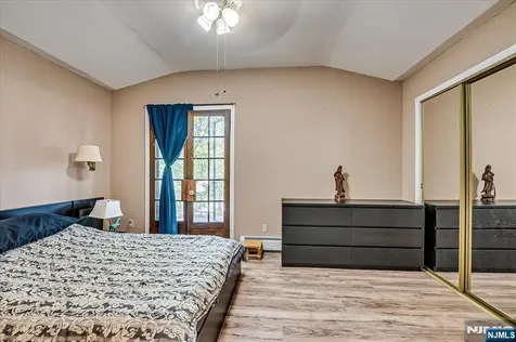 177 Otterhole Road West Milford NJ 07480