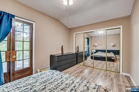 177 Otterhole Road West Milford NJ 07480