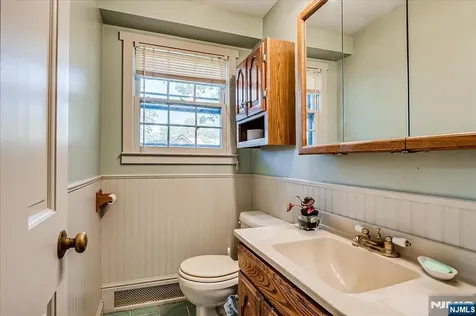 177 Otterhole Road West Milford NJ 07480