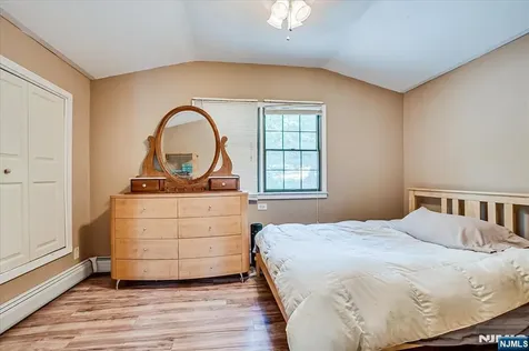 177 Otterhole Road West Milford NJ 07480