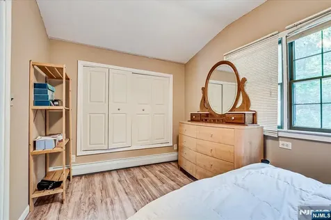 177 Otterhole Road West Milford NJ 07480