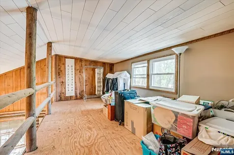 177 Otterhole Road West Milford NJ 07480