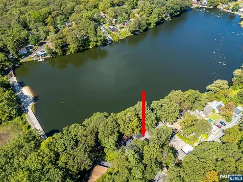 177 Otterhole Road West Milford NJ 07480