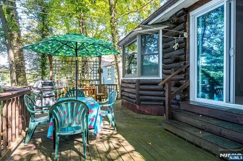177 Otterhole Road West Milford NJ 07480