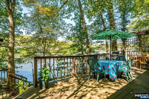 177 Otterhole Road West Milford NJ 07480