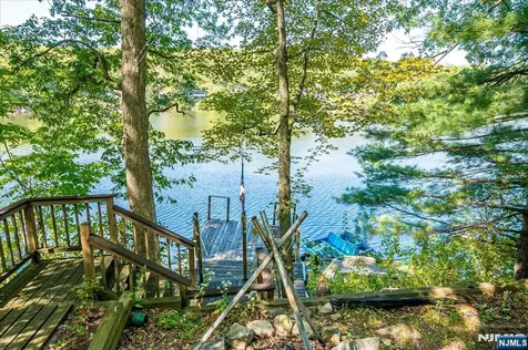 177 Otterhole Road West Milford NJ 07480