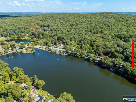 177 Otterhole Road West Milford NJ 07480
