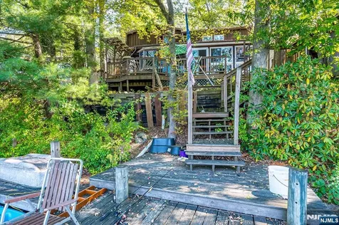 177 Otterhole Road West Milford NJ 07480