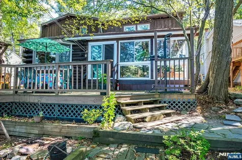 177 Otterhole Road West Milford NJ 07480