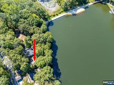 177 Otterhole Road West Milford NJ 07480
