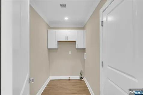 3 Pembroke Lane Berkeley NJ 08757