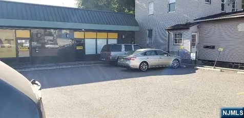 312-314 Bergen Boulevard Fairview NJ 07022