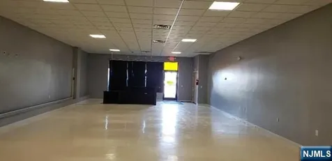 312-314 Bergen Boulevard Fairview NJ 07022