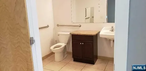 312-314 Bergen Boulevard Fairview NJ 07022