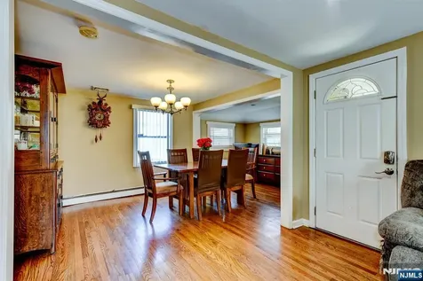 36 Decker Avenue Butler Borough NJ 07405