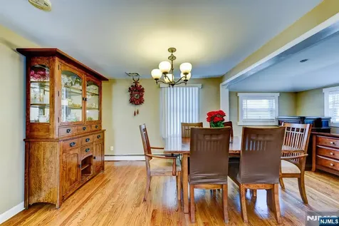 36 Decker Avenue Butler Borough NJ 07405