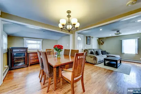 36 Decker Avenue Butler Borough NJ 07405