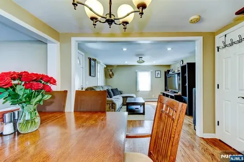 36 Decker Avenue Butler Borough NJ 07405