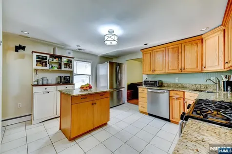 36 Decker Avenue Butler Borough NJ 07405