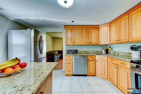 36 Decker Avenue Butler Borough NJ 07405