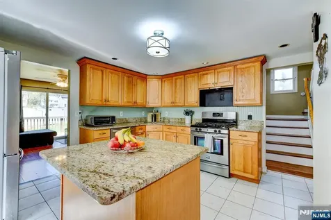36 Decker Avenue Butler Borough NJ 07405