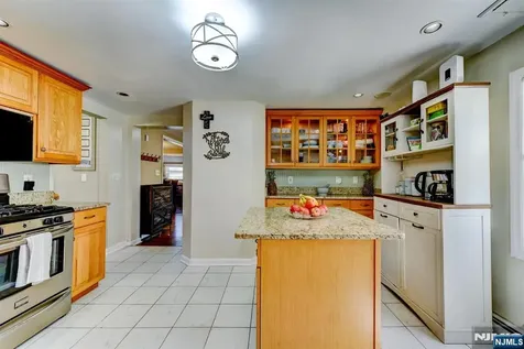 36 Decker Avenue Butler Borough NJ 07405
