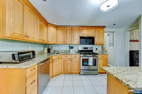 36 Decker Avenue Butler Borough NJ 07405