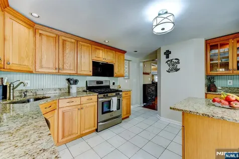 36 Decker Avenue Butler Borough NJ 07405