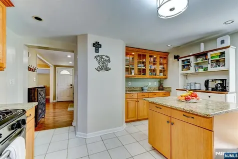 36 Decker Avenue Butler Borough NJ 07405