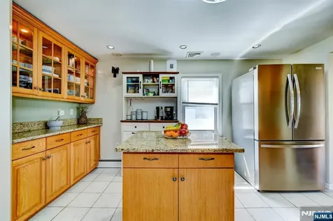 36 Decker Avenue Butler Borough NJ 07405