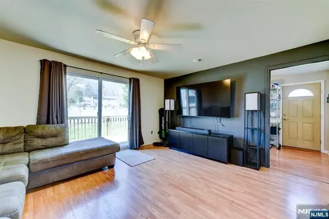 36 Decker Avenue Butler Borough NJ 07405