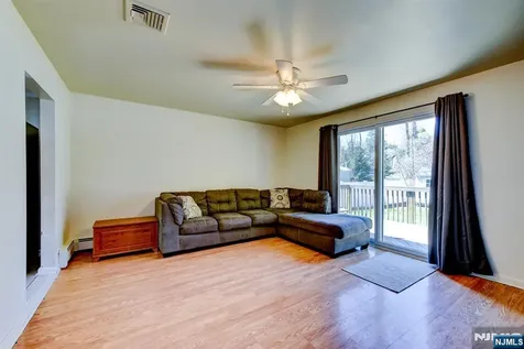 36 Decker Avenue Butler Borough NJ 07405
