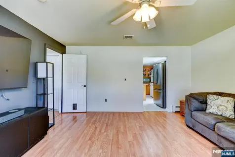 36 Decker Avenue Butler Borough NJ 07405