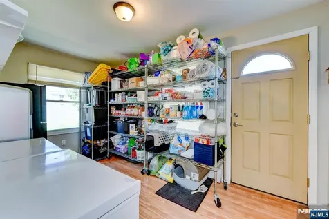36 Decker Avenue Butler Borough NJ 07405