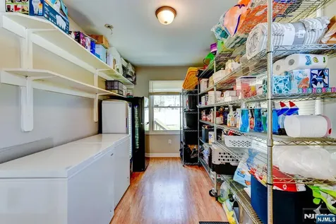 36 Decker Avenue Butler Borough NJ 07405