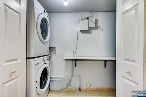 36 Decker Avenue Butler Borough NJ 07405