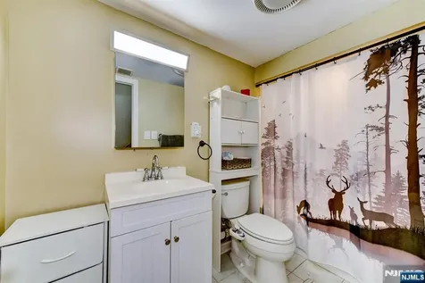 36 Decker Avenue Butler Borough NJ 07405