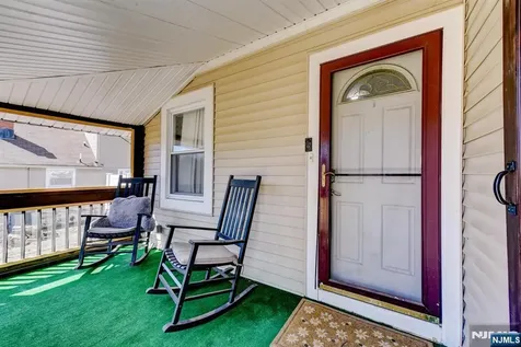 36 Decker Avenue Butler Borough NJ 07405